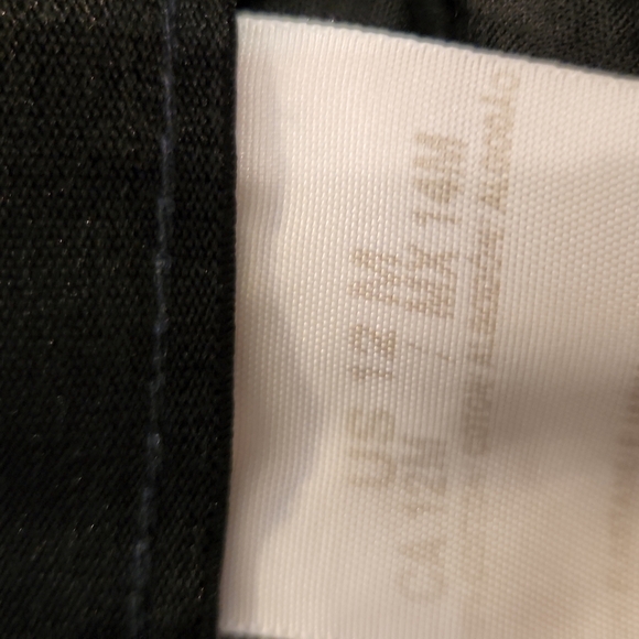 Dockers Jeans Womens size 12 M - Picture 7 of 14